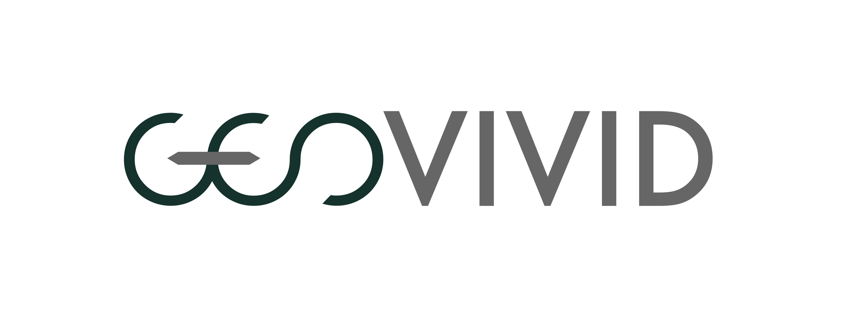 GeoVivid Logo
